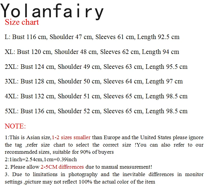 YOLANFAIRY ขนสัตว์ธรรมชาติ Parka เสื้อผ้าผู้ชายหรูหรา 2025 Hooded ขนสัตว์จริง Mink Fur Liner ความยาวกลาง Warm Man Jacket Parkas