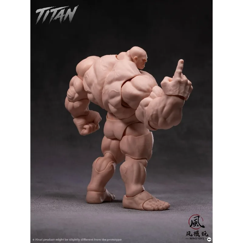 offre-speciale-figurines-d'action-titan-corps-muscle-hautement-articule-a-l'Echelle-1-12-marque-wind-toys