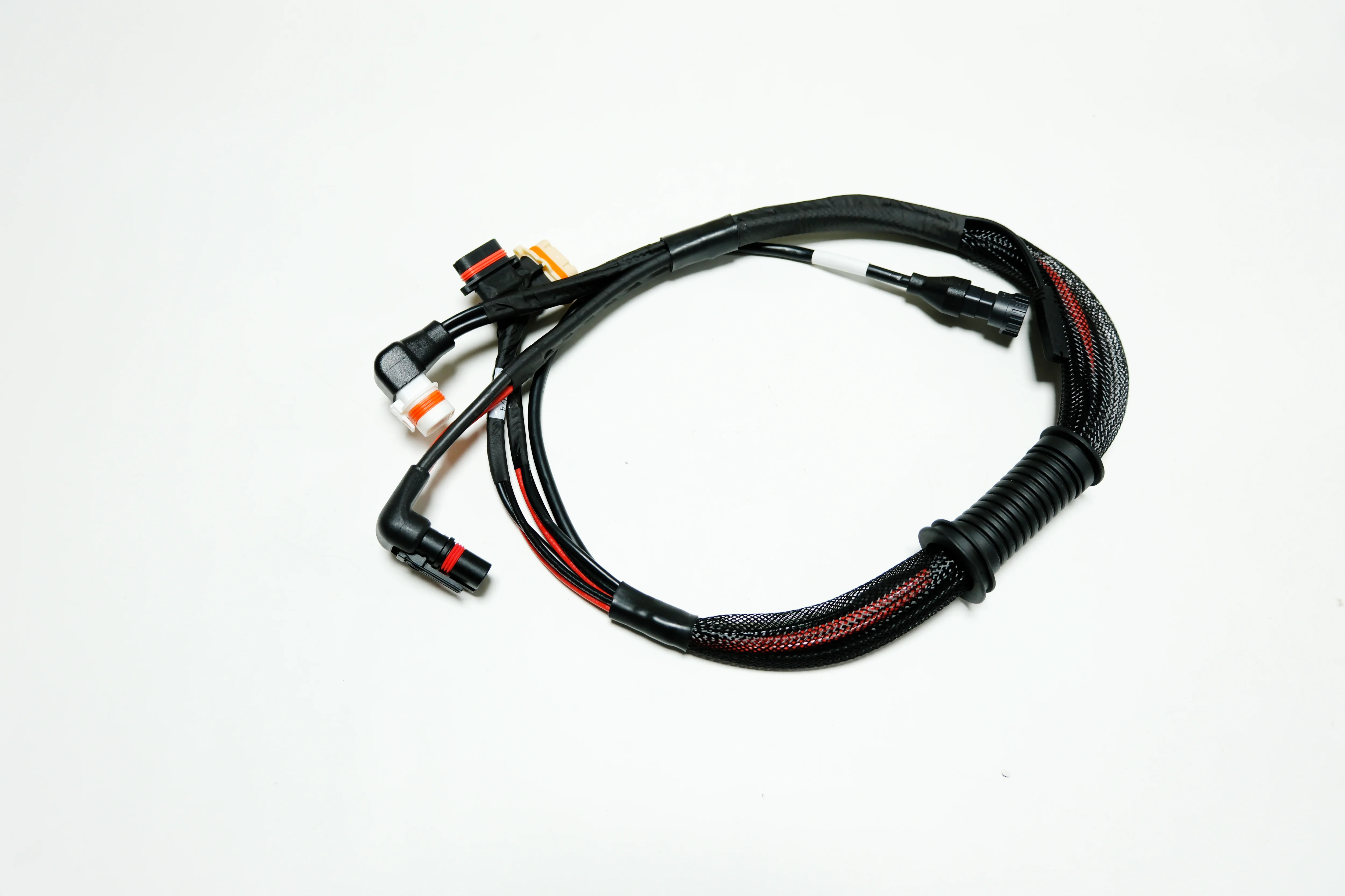

Original T50 M3&M4 Aircraft Arm ESC Composite Cable Brand New for Dji T50 Drone Accessories Repair Parts