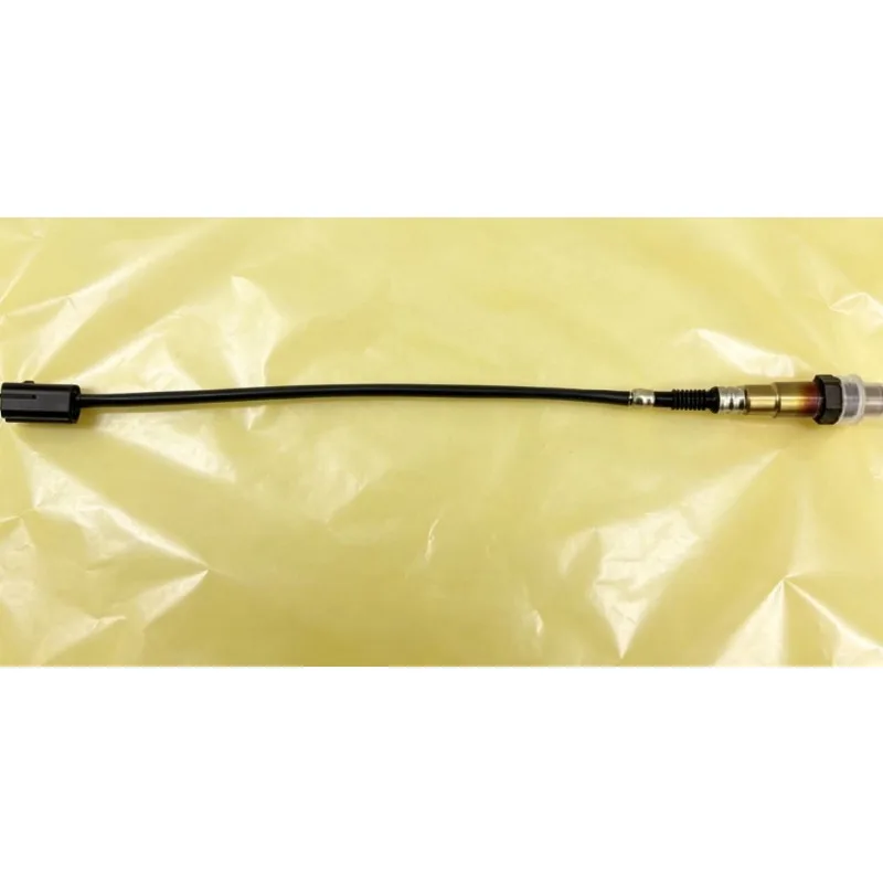 Brand New Genuine Front Rear Oxygen Sensors for Changan EADOXT CS35 Alsvin V7 CS75 Raeton55 CX20