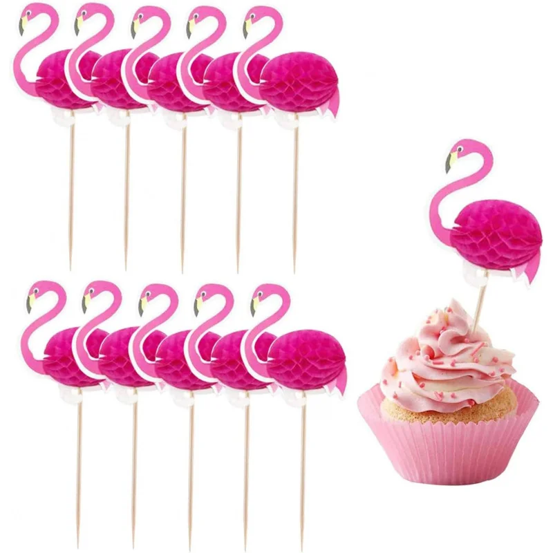 #49 Low Cost Cocktail Decorations That Work