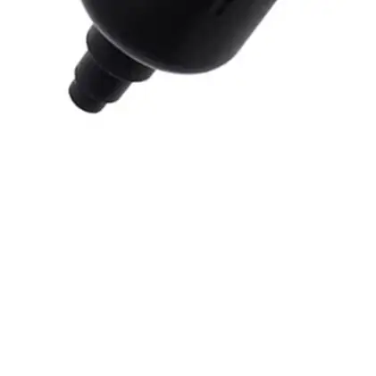 2025 QPM11-NC / QPM11-NO 1/8 1/4 PT Diaphragm Adjustable Controller Pressure Switch For Compressed Air Water Systems