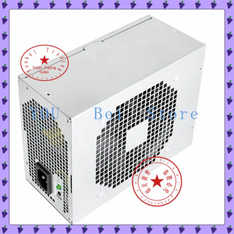 d850ef-00-n1wjd-fuente-de-alimentacion-850w-para-dell-xps-8910-8920-8930-t3630-t3640