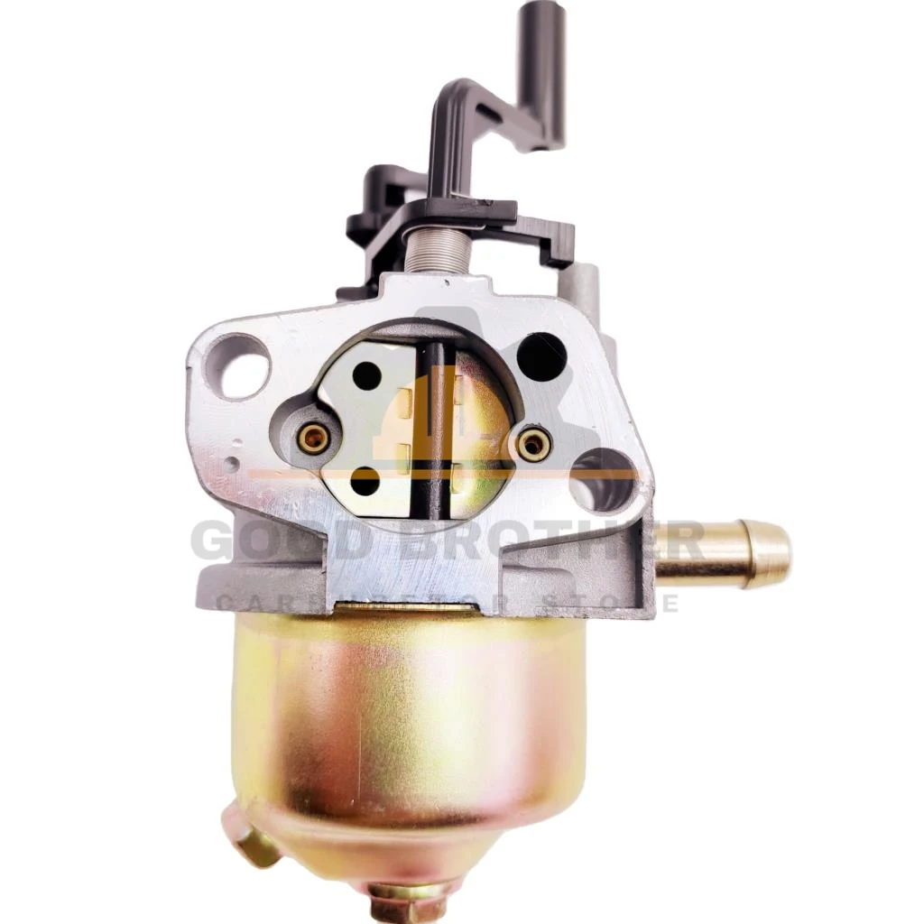 751-10765 951-1076 …