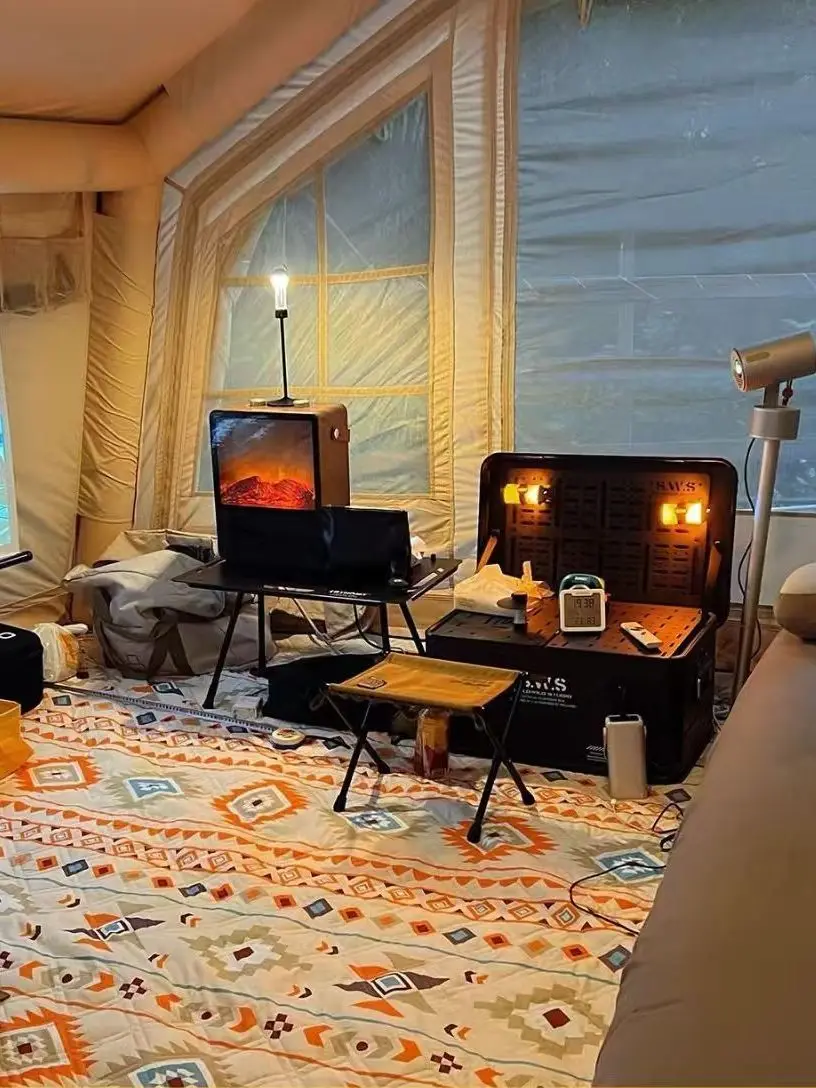 tapis-de-camping-et-de-pique-nique-anti-humidite-interieur-pour-tente-de-petite-taille-ideal-pour-la-montagne-les-sentiers-de-montagne-et-les-randonnees-en-vida