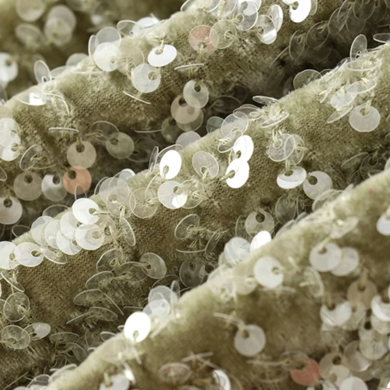 Sequins Flared Long Pants For Women Evening Party High Waist Lady Summer Fashion Bottoms Clothing Slim-Fit Sexy Bell-bottoms