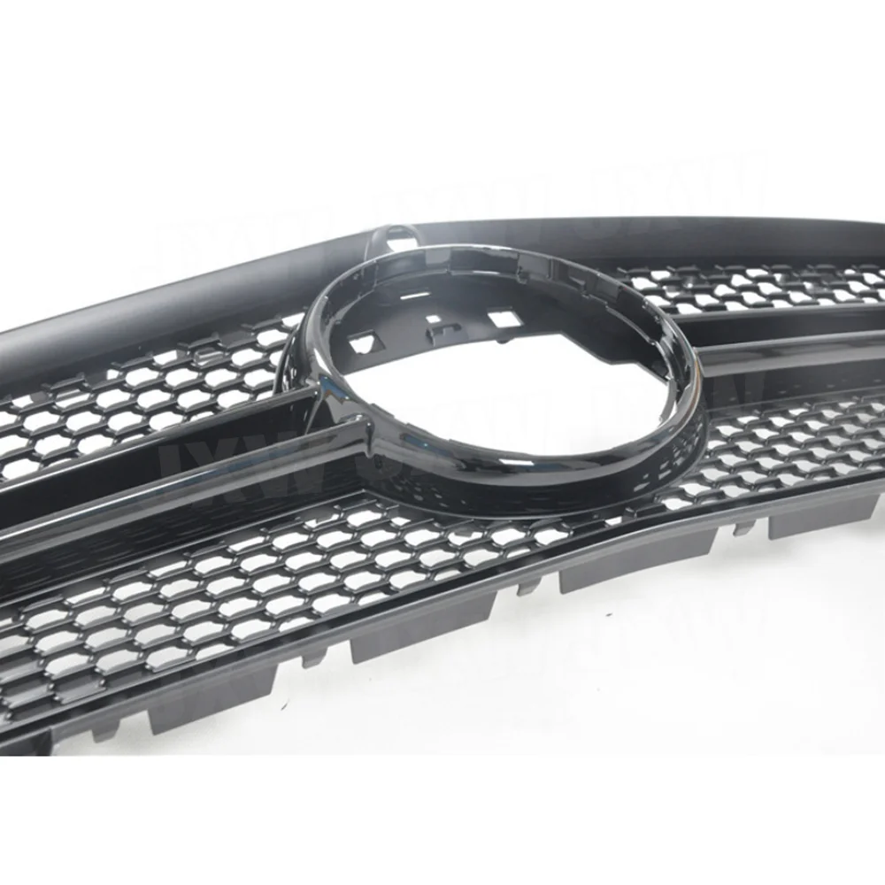 Jchey Abs Grill Car…