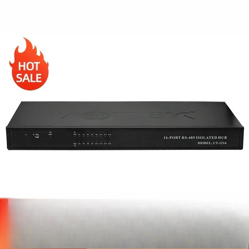 Gpu Rx 580 Fcc Ce N…