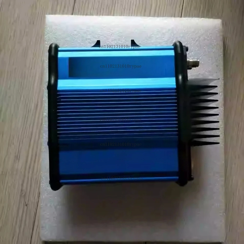 PDL Radio -  Base/Rover Data Link Modem