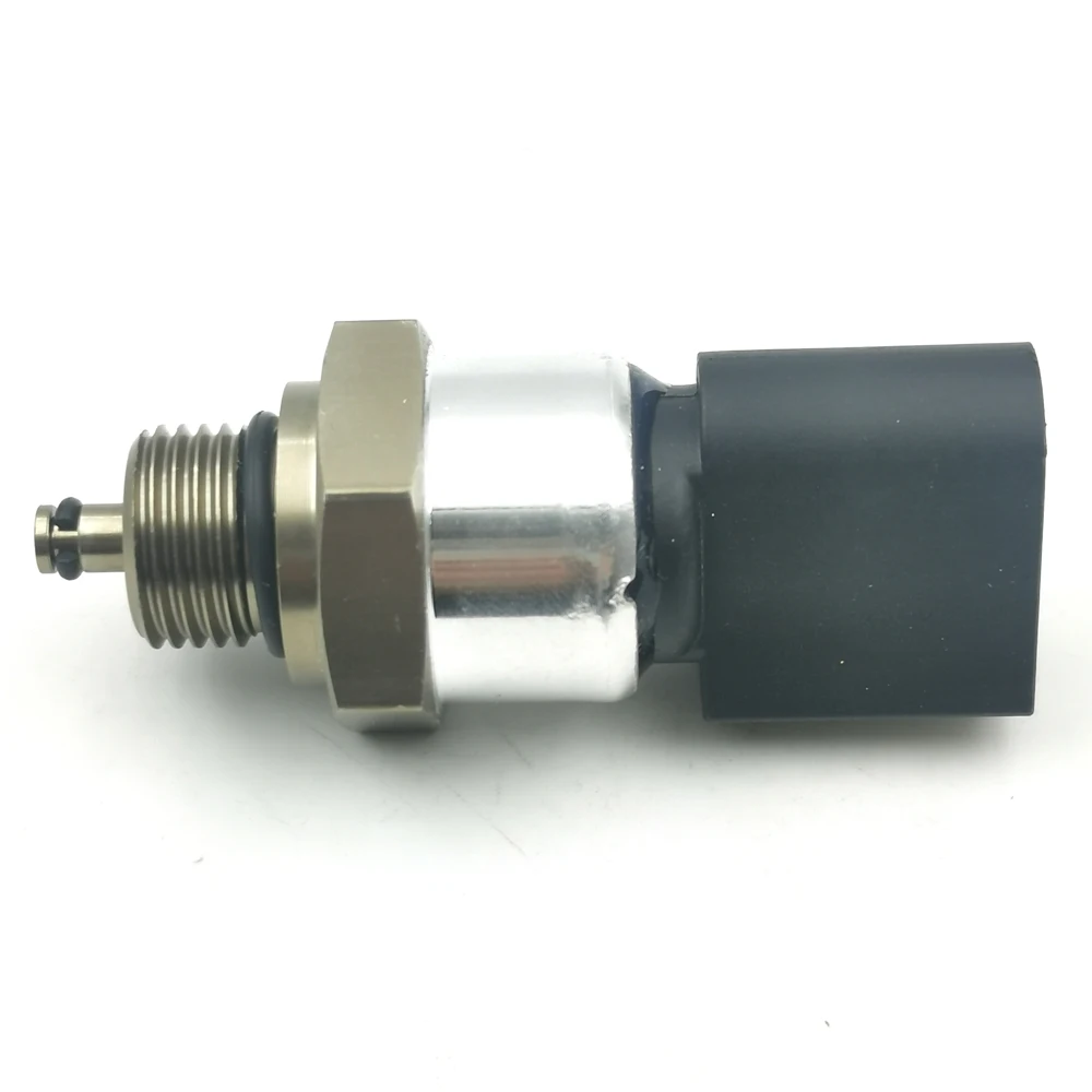 Urea Pump Pressure Sensor OE A0061537528 0061537528 For Mercedes-Benz Actros MP2 MP3 Axor Atego Truck