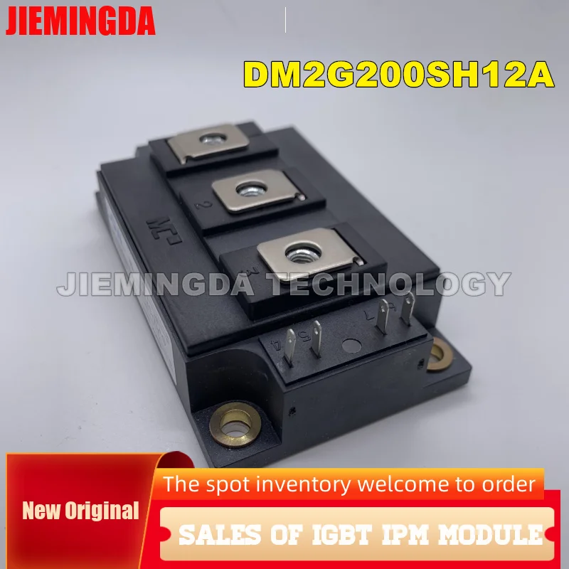 

MPMD150B120RH MPMD200B120RH MPMD300B120RH DM2G200SH12A DM2G100SH12AL DM2G300SH12A DM2G150SH12A Module NEW ORIGINAL IN STOCK