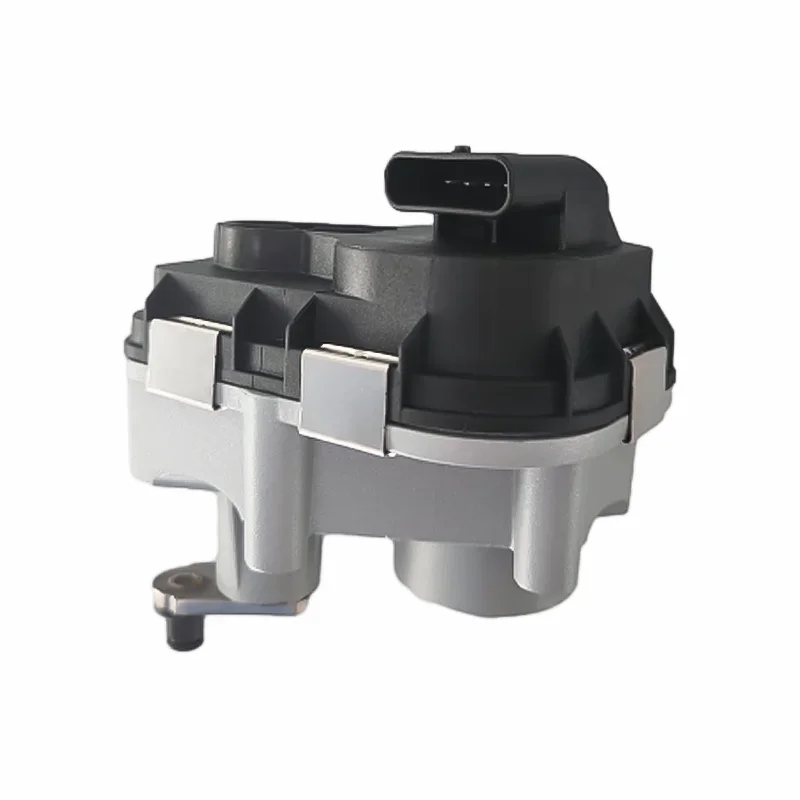 Sacer 845780-0003 actuador turbo wastegate HC.01640022.B 200:17 0162