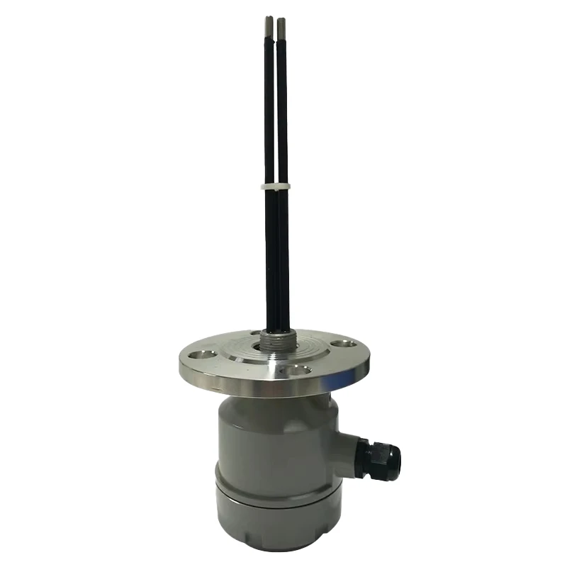

Yunyi Electrode Type Water Liquid Level Sensor Switch Capacitance Level Transmitter