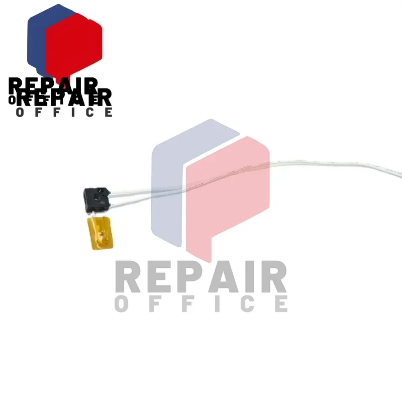20pc. New Compatible AW10-0088 (AW100088) Fuser Thermistor support for Ricoh aficio 1515 mp161 171 201 301F SPF