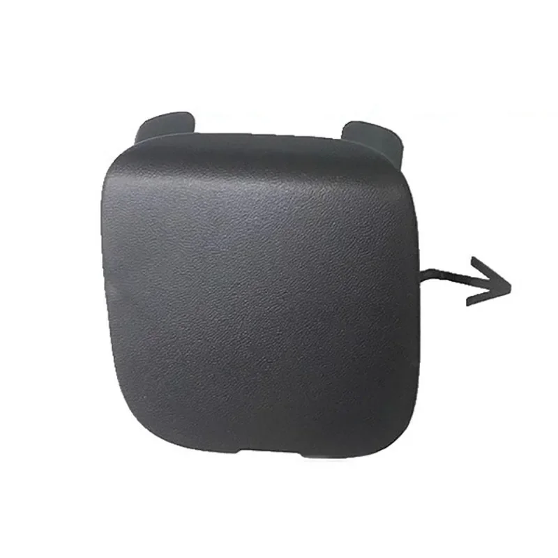 

New Genuine Rear Bumper Cover 6415A017 For 2006-2012 Mitsubishi Outlander