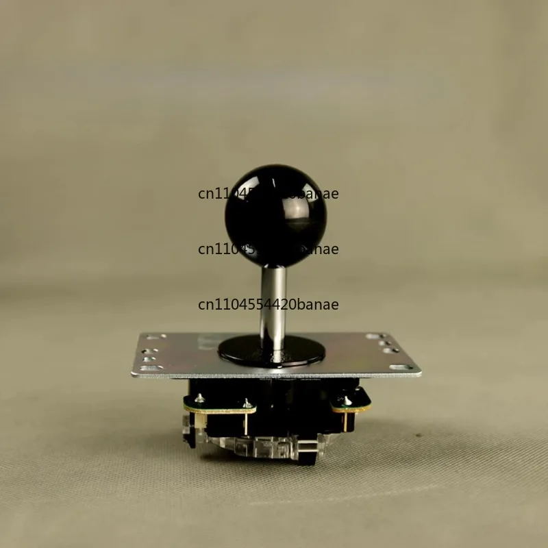 Joystick computer games PS arcade joystick game console accessories