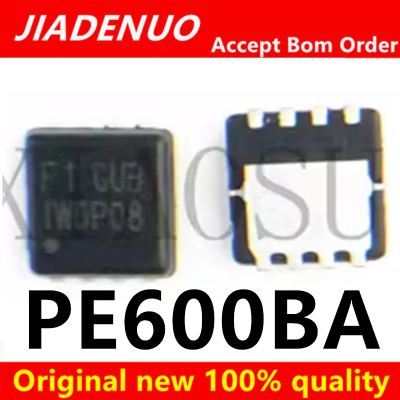 (10Pcs)100% New PE6…