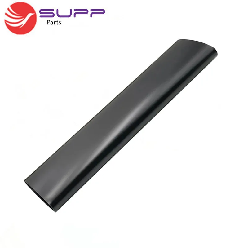 MX-510B2 NBLTH0534FCZZ 2nd Transfer Belt for Sharp MX-2300N 2600 2700 3100 3500 3501 4100 4101 4110 4111 4140 4141 4500 4501