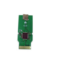 Superior 4 Bit EVERDRIVE 2600 Flashcard V2 DIY Retro Game Console Cartridge