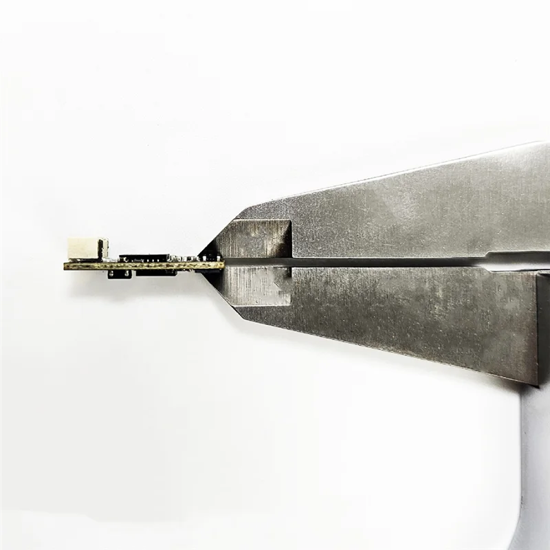 Elrs 915Mhz Receive… - image