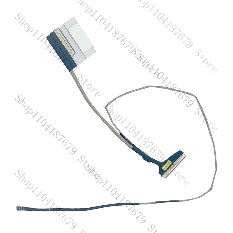 

LCD Screen Video Cable for Acer Aspire A15-51M A15-51P JH5AT 30PIN DC02004M600