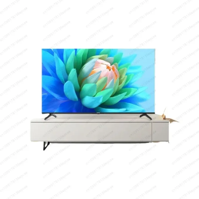 Televisor LED Inteligente de Varios Tamaños, Televisión Android 4K Ultra HD de 32 y 55 Pulgadas