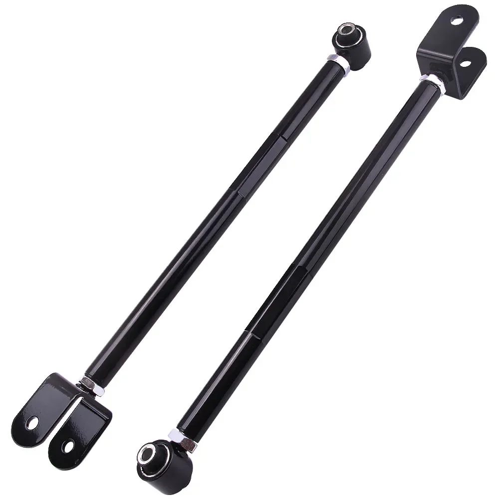 

# Hot Sales Adjustable Rear Lower Camber Control Arms
