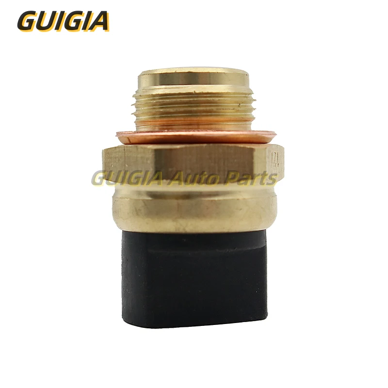 191959481 Переключатель температуры вентилятора C6 для Audi 1990 1994 A4 Skoda Felicia Seat Ibiza 1996 Vw Golf Mk Автомобильные запасные части