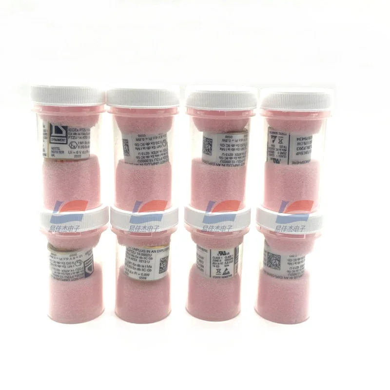 YJJ الأشعة تحت الحمراء الميثان CH4 الاستشعار المزدوج غاز البيوتان MSH-P/HC/NC/5/B/P CH4 0-5% حجم