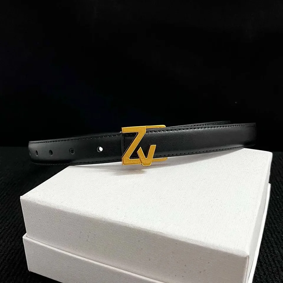 회색