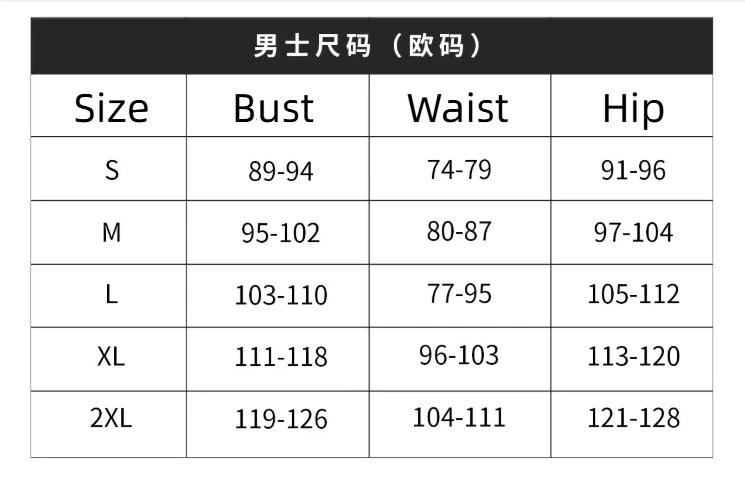 White Pirate Shirt For Men Medieval Style Viking Prince Ruffles Collar Blouse Tops