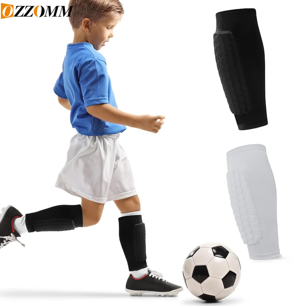 #39 Latest Soccer Shin Guards Offers
