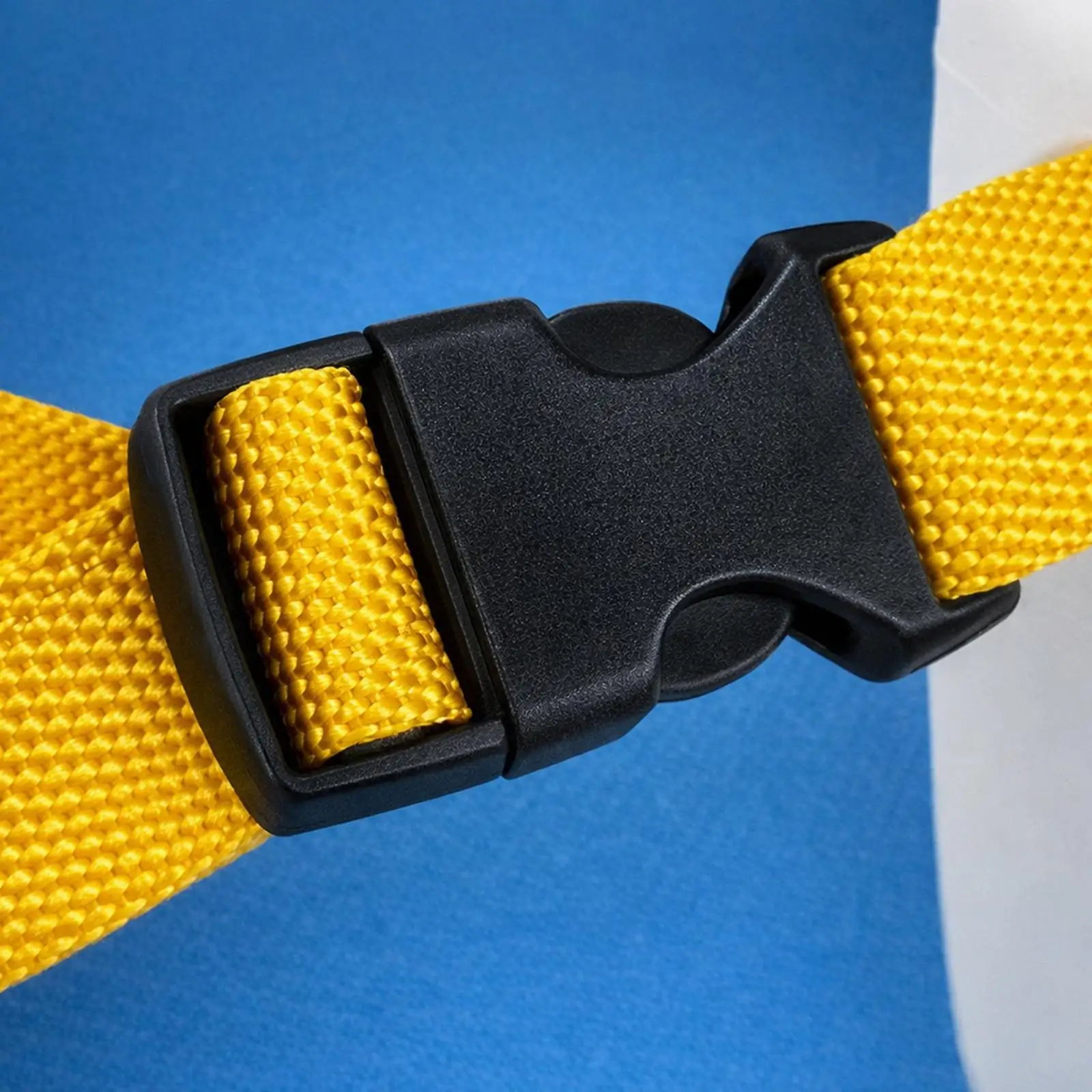 Swim Belt for Kids Adults Adjustable Floatation Aid Foam Board Pool Workouts Fitness Strap for Swimming Practice
