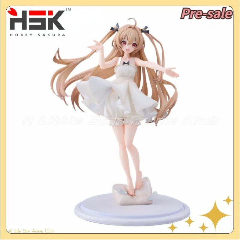

【Pre Sale】Original Hobby Sakura ATRI -My Dear Moments Atori Pajamas 1/7 Anime Figure Collection Model Toys