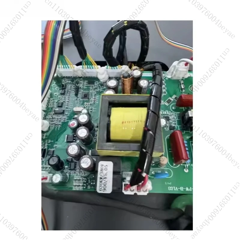 0.75kw 1.5kw 2.2kw solar pump inverter driver 220v/380volt input for farm irrigation three-phase solar inverter