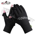 Q326 --Black
