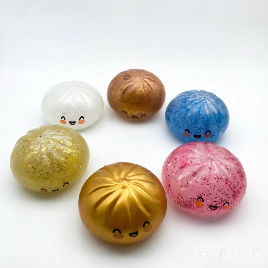 6-estilos-de-brinquedo-de-apertar-gigante-realista-em-formato-de-bolinho-com-vaporizador-de-bambu-bola-de-massa-macia-brinquedo-anti-stress-presente-criativo-e-divertido