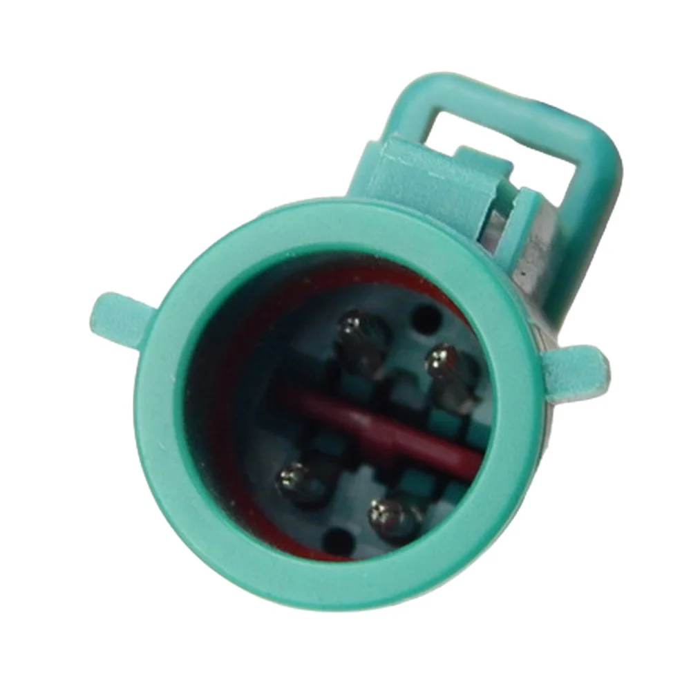 ZOOMKEY Oxygen sensor Fit For Aston Martin V8 Vantage 4.7L 1PCS 1S7F-9F472-AB