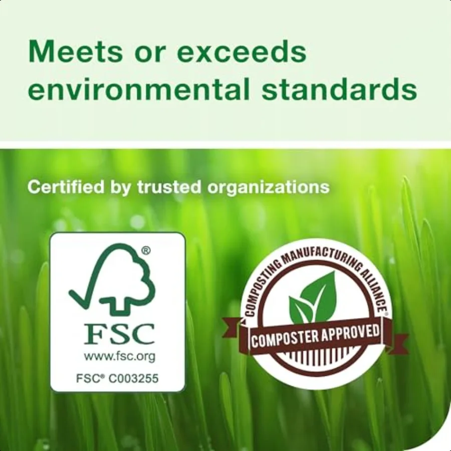 منشفة يد Tork Xpr Compred متعددة الطي باللون الأبيض H2 Premium ناعمة وماصة 12 × 200 ورقة 420590 #4