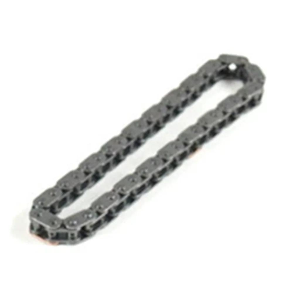 Engine camshaft kit FOR CITROEN C3 C4 JUMPY SPACETOURER PEUGEOT EXPERT TRAVELLER 1.5L 1.5 L T L4 Diesel 18-25 YHS YHR 9828655380