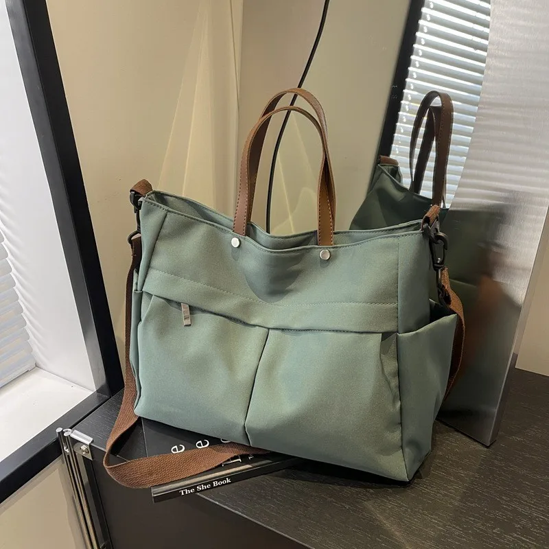 bolsa-crossbody-de-nylon-simples-e-fashion-para-mulheres-bolsa-de-ombro-de-grande-capacidade-para-mulheres-bolsas-de-grife