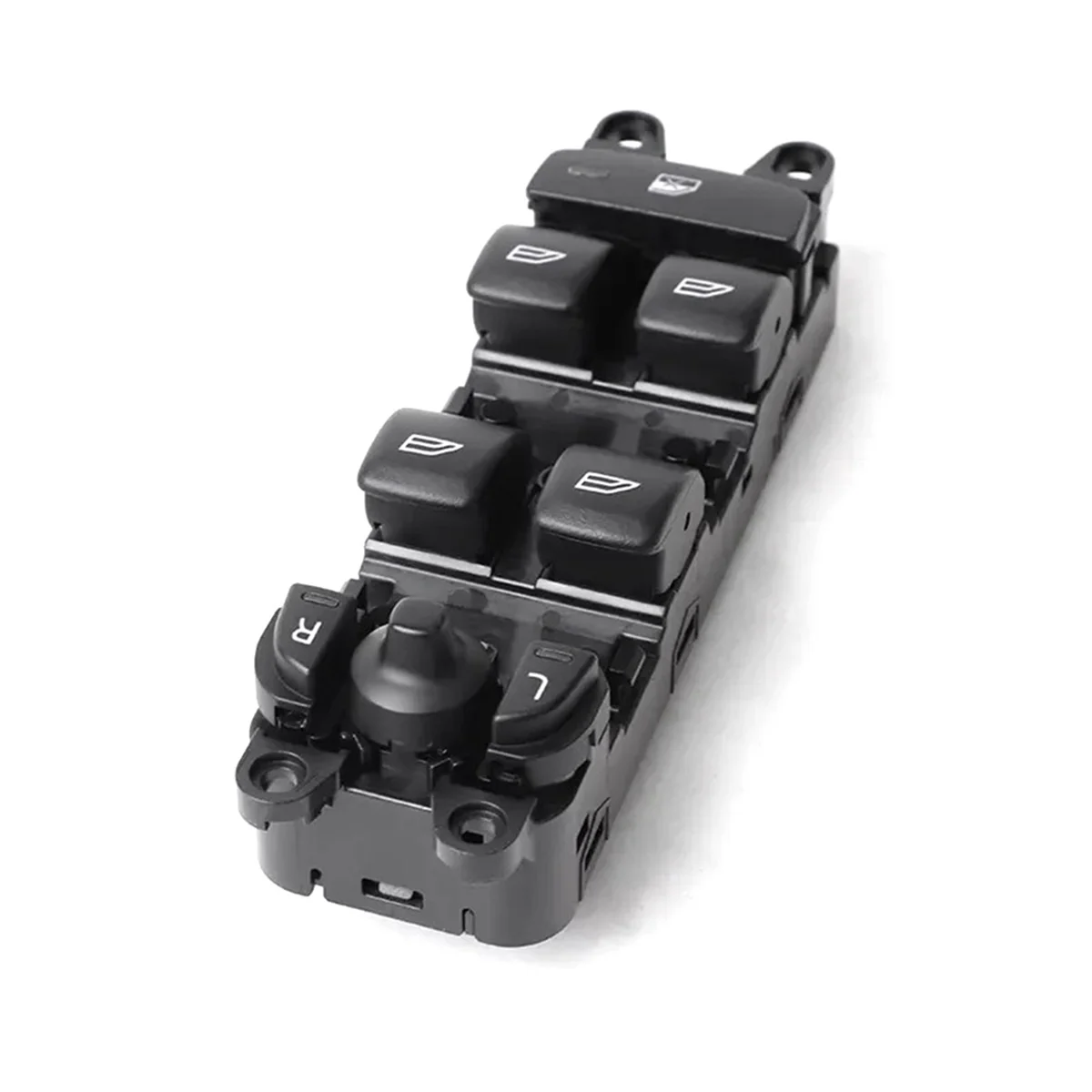 New Car Power Window Control Switch for Volvo XC60 S60 V60 2009 - 2015 31453266