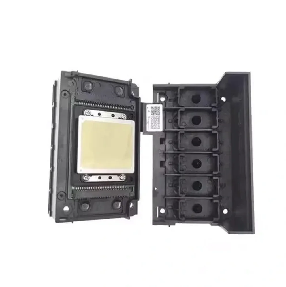 

Print Head Printerhead epson epson epson for Epson XP600 XP601 XP600 XP700 XP800 XP750 XP850 XP801 FA09050 FA09030