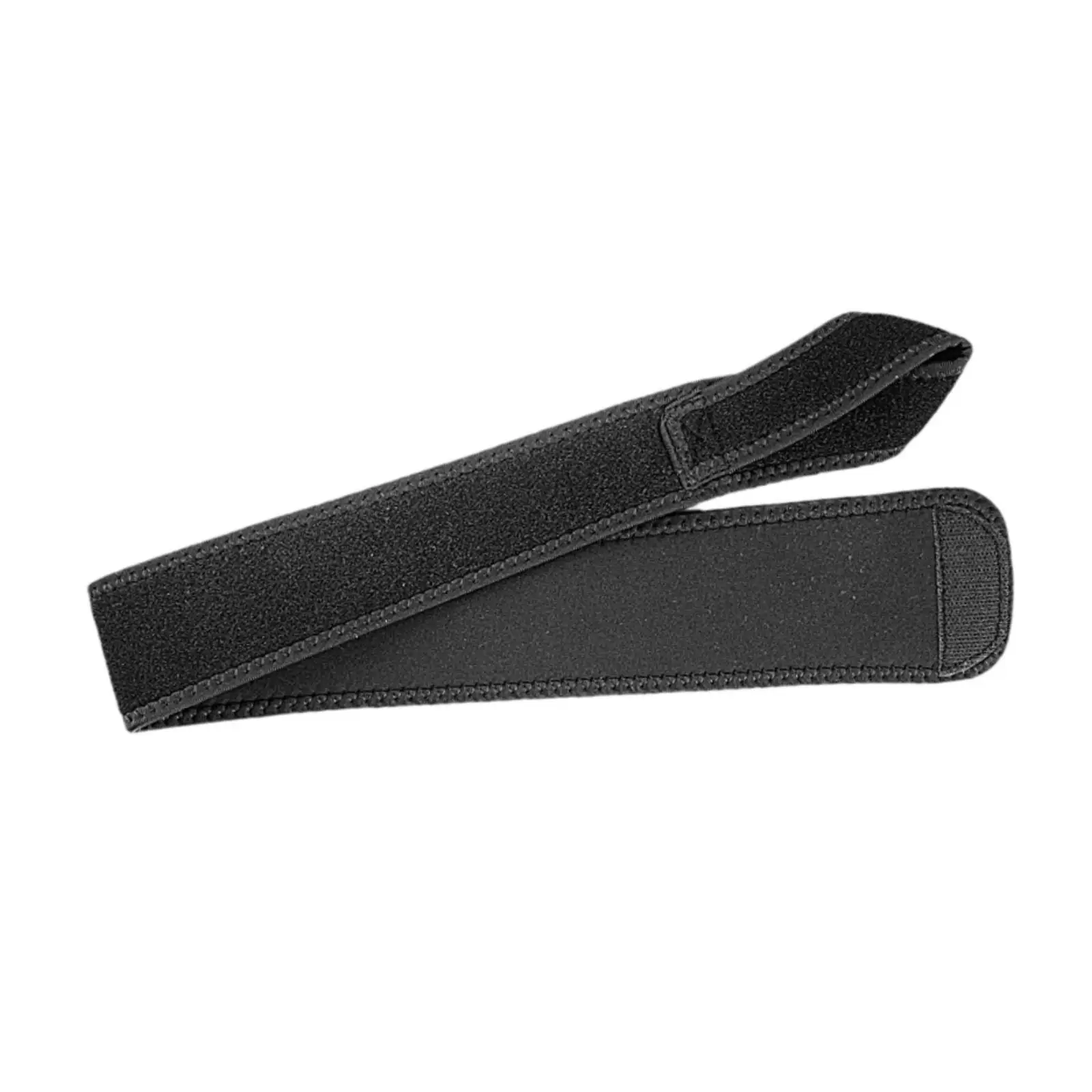 バスケットボールトレーニング補助ベルト調節可能なポータブルスポーツアウトドア強化