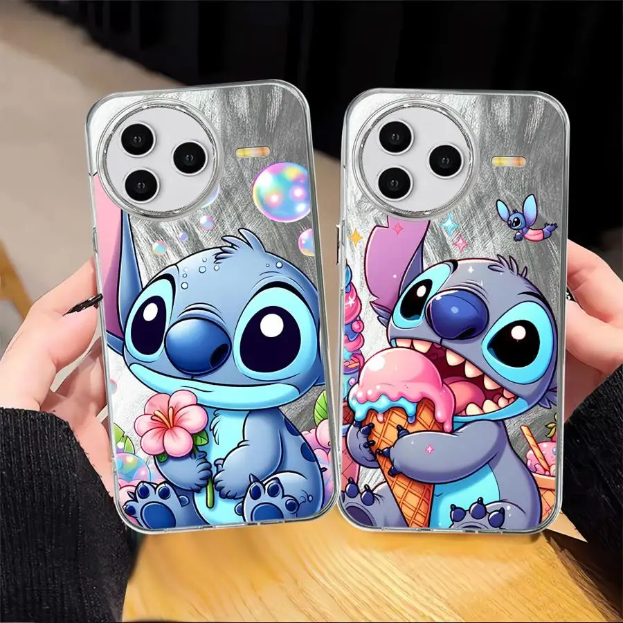 Disney Cute Stitch … - image