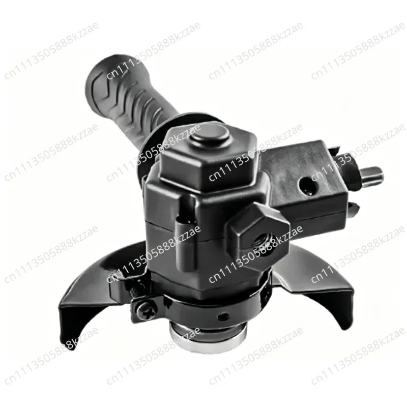 Pistol Drill Electric Drill Angle Grinder Polishing Cutting Machine Conversion Variable Polishing Polishing