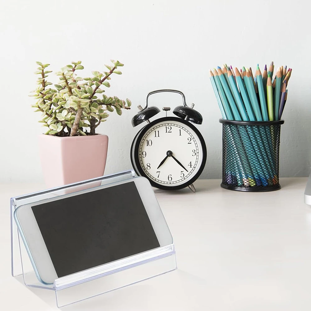 Thumbnail 2 - #22 Top CD Storage Racks Picks for Every Budget