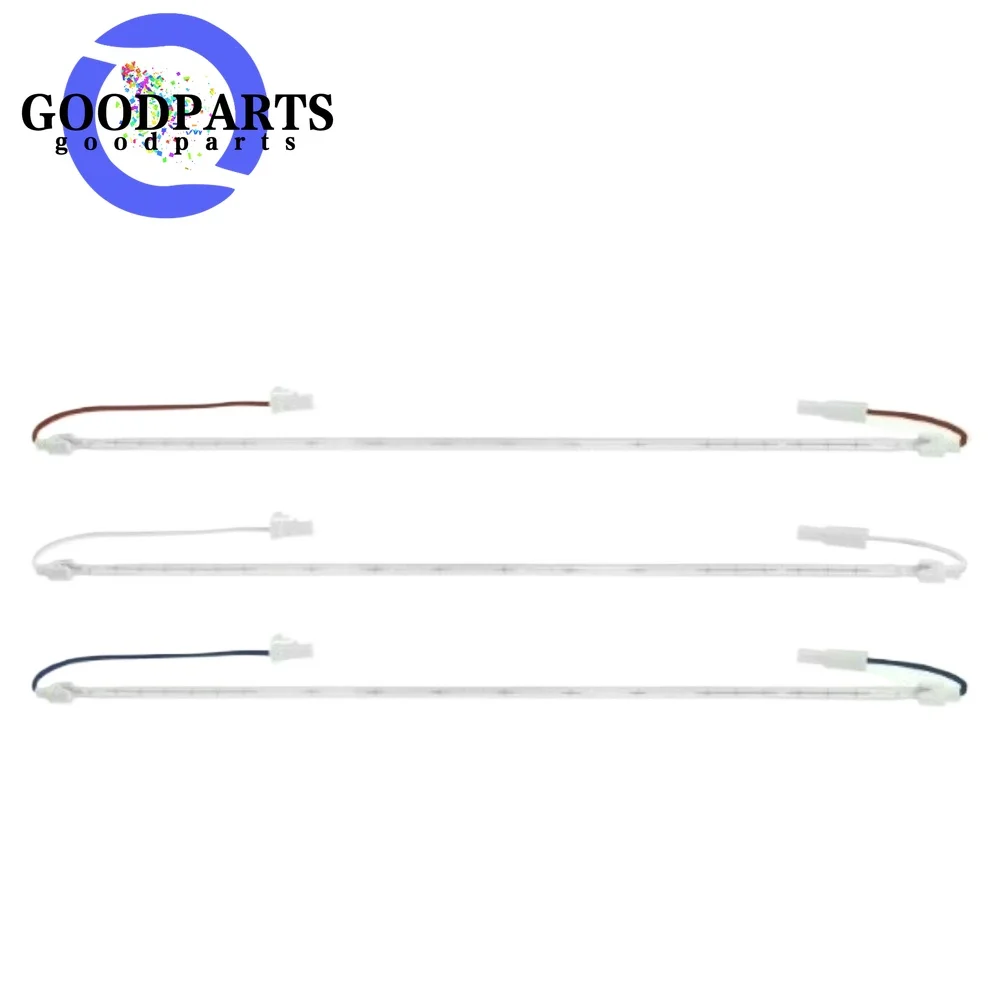 

AX44-0217 Fuser Heat Lamp FOR RICOH MP7500 8000 8001 AFICIO 2060 2075 2051 110V 220V 280W 550W 650W