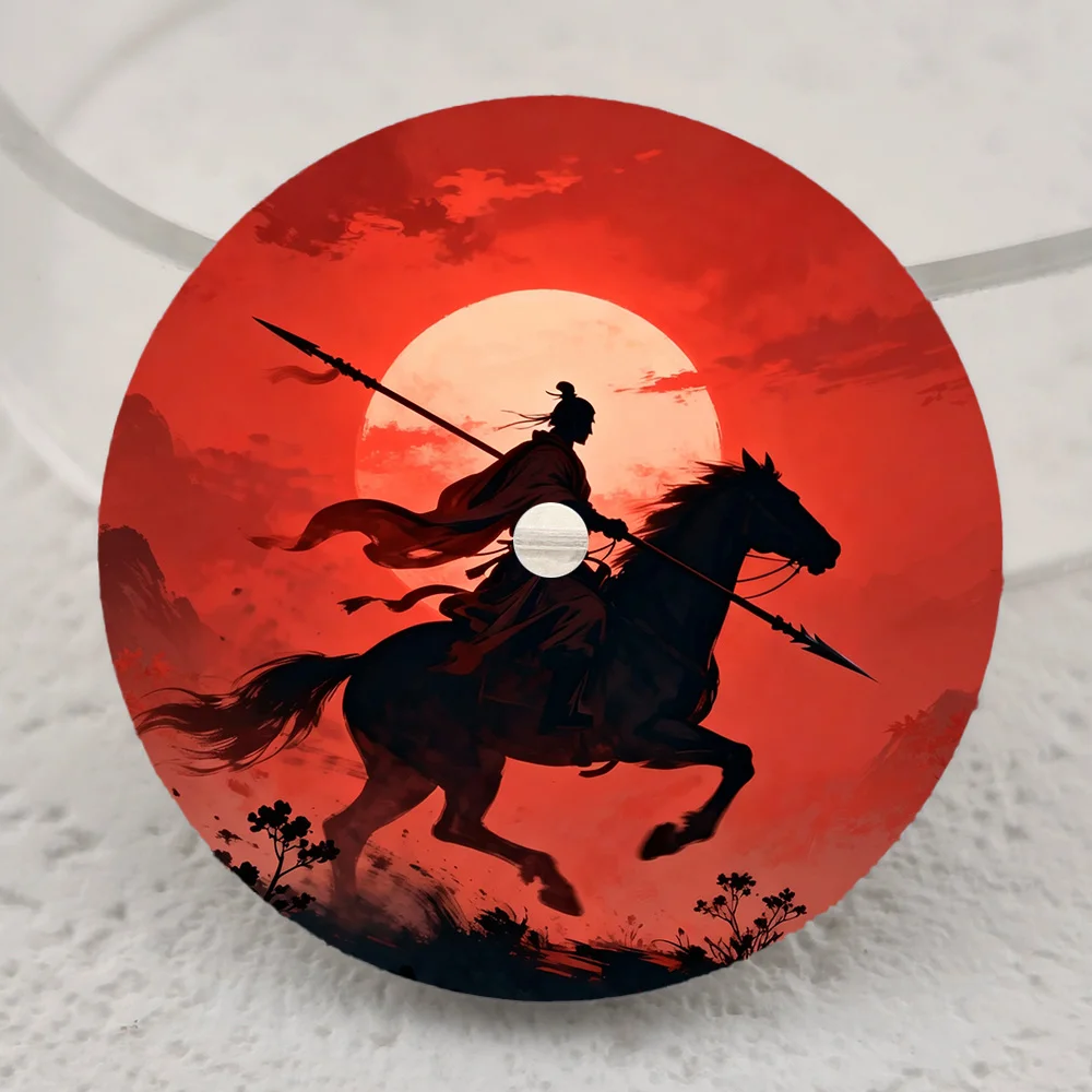 NH35 Dial 28.5mm Dial 3D Print Creative Color Series DialHigh-Quality Watch Dial Suitable For NH35/NH36 Movement Watch Accessory