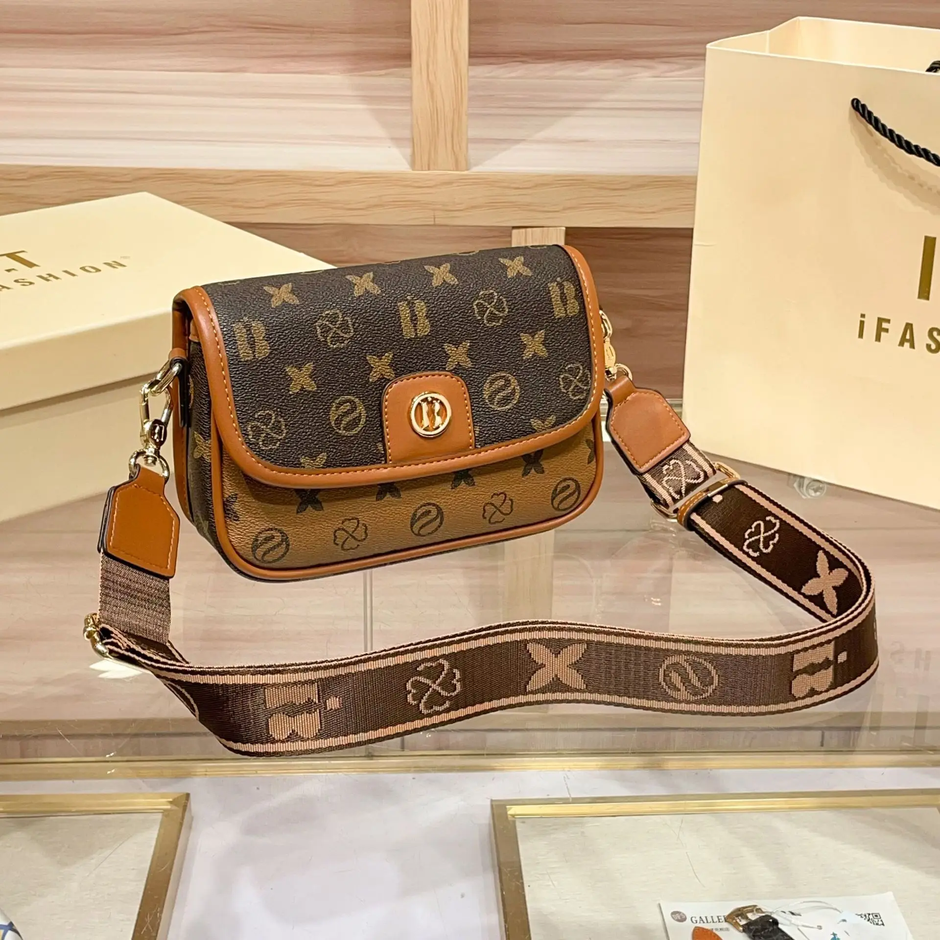 eleganti-borse-fasciatoio-classiche-di-lusso-da-donna-in-pelle-di-alta-qualita-grande-capacita-minimaliste-a-tracolla-alla-moda-stile-parigi